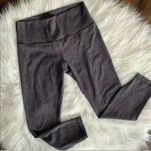 Lululemon Align II Legging 25”